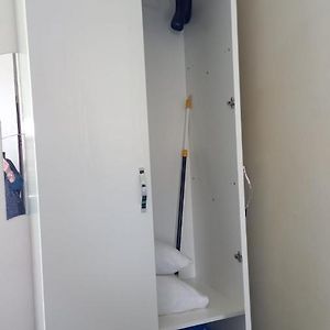 Habitación Doble Superior