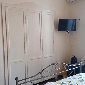Habitación con Cama Queen